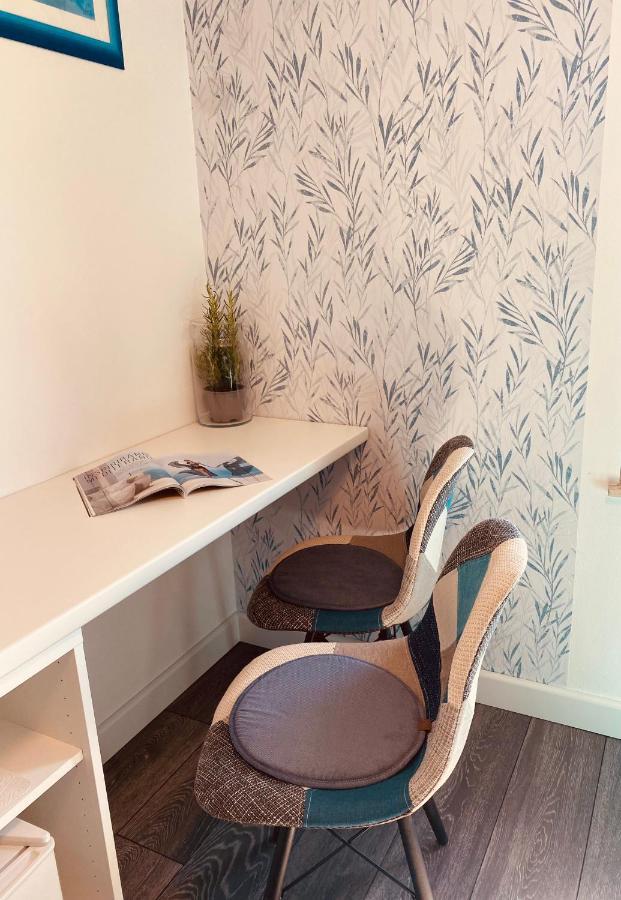 Boutique Rooms Mare Fabulas Rovinj Exterior photo